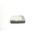 Dresser MASONEILAN PACK OF 24 HIGH TEMPERATURE VALVE STEM LUBRICANT 976022-003-779
